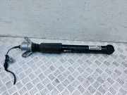 Stoßdämpfer hinten links PORSCHE MACAN (95B) 2.0 (95BAU1) 462400013703