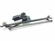 Scheibenwischermechanismus vorne OPEL VECTRA B Estate (31_) 2.0 DTI 16V 0390241142