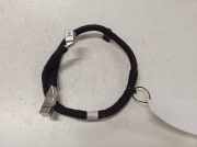 Kabelbaum Citroen C5 III Break (RW) 9662396680