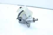 Bremszylinder AUDI A5 Sportback (8TA) 2.0 TFSI quattro