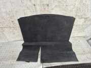 Kofferraumteppich LANCIA DELTA III (844_) 1.6 D Multijet 07354840040