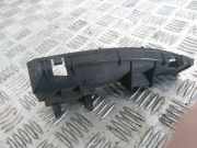 Stoßstangenhalterung hinten links TOYOTA COROLLA Verso (ZER_, ZZE12_, R1_) 2.2 D-4D (AUR10_) 525630F010