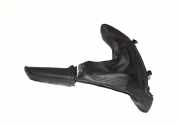 Schalthebel Kunststoffabdeckung BMW 3 (E90) 320 d 7900778