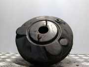 Bremskraftverstärker Mini Mini Cabriolet (R52) 34336757182D