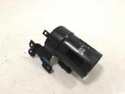 Kraftstofffilterhalter HYUNDAI i40 (VF) 1.7 CRDi