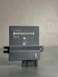 Gateway-Steuereinheit AUDI A6 Avant (4F5, C6) 2.8 FSI quattro 4F0907468D