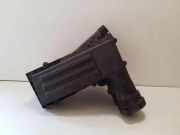 Luftfilterkasten SKODA SUPERB II (3T4) 2.0 TSI 1K0129607AG