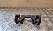 Halter für Bremssattel BMW 3er Touring (E91)