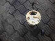 Kraftstofftankpumpe FORD FOCUS IV (HN) 1.0 EcoBoost 3M519275