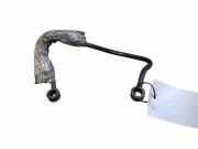 Turbinenschmierrohr FORD S-MAX 2.0 TDCi