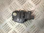 Air Flap Motor CITROËN C4 Picasso I (UD_) 2.0 i 16V 410475520