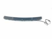 Gitter MERCEDES-BENZ CLK Cabrio (A209) CLK 240 (209.461)