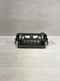 Armaturenbrett Verkleidung BMW 5 Touring (E39) 528 i 51458234684
