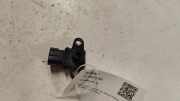 LUFTDRUCKSENSOR OPEL ZAFIRA A (F75_) 2.0 DTI 16V 24426679