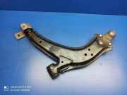 Querlenker vorne rechts gebogen PEUGEOT 306 Hatchback (7A, 7C, N3, N5) 2.0 XSi MEYLE
