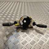 LENKSTOCKSCHALTER KOMBISCHALTER HONDA ACCORD VIII (CU) 2.0 i (CU1)