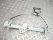 Fensterheber links vorne Honda FR-V (BE)