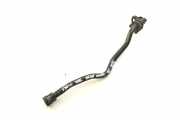 Unterdruckschlauch für Bremsanlage BMW 4er Coupe (F32, F82) 8600882