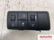 Schalter für Licht Kia Venga (YN) 933101P100EQ