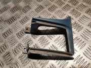 Andere Aufbauteile MERCEDES-BENZ VITO Minibus / passenger (W639) 120 CDI a6396940625 6396940625