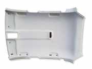 Dachverkleidung AUDI A3 (8V1, 8VK) 1.4 TFSI 8V4867505