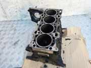 Motorblock BMW 3er (E90) 7786664