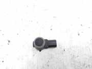 Sensor für Längsbeschleunigung Cadillac CTS 2 () 15892178