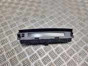 Display Mazda 6 (GG) GDK4611J0