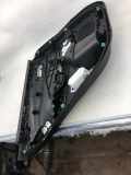 Türpolster hinten rechts NISSAN QASHQAI III (J12) 1.3 DIG-T 829106ua0a