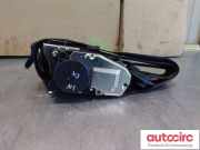 Sicherheitsgurt rechts vorne VW Passat B8 Variant (3G) 3G0857705