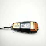 Antenne BMW X6(G06) (G06, F96) xDrive 40 i 5A09D89