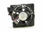 Heizgebläsemotor VW PHAETON (3D_) 6.0 W12 4motion 3D0963575