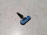 Reifendrucksensor OPEL ADAM 1.4 LPG 13581561