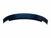 Heckklappenspoiler BMW 3 Gran Turismo (F34) 330 d xDrive 7310747