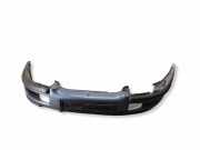 Frontstoßstange OPEL OMEGA B (25_, 26_, 27_) 2.0 90458162