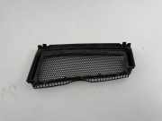 Abdeckkappe Scheinwerferwaschanlage links AUDI Q7 (4M) 3.0 TDI quattro 4M1819154