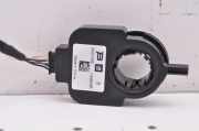 Lenkradpositionssensor OPEL ASTRA J 1.6 CDTi 13589398