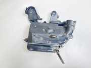 Luftfiltergehäuse Citroen C4 II (B7) 9673061080