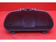 Tachometer Volvo V40 Kombi (645) 30857569H