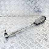 Spurstange links SUBARU FORESTER (SH_) 2.0 D AWD (SHH) N/A