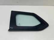 Linke Seite hinteres Seitenfenster OPEL ASTRA L (O5) 1.2 (FPHNSL, FPHNSR)