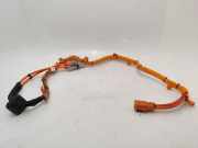 Hochspannungszündkabel (Steckkabel) BMW X5 (F15, F85) xDrive 40e 6588
