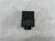 Kraftstoffpumpensteuerung (EKPS) BMW 1 (F20) M 140 i 7476687