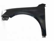 Kotflügel links vorne VW Passat B7 (362) 123456