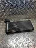 Wärmetauscher Innenraumheizung VW TRANSPORTER IV Furgon (70XA) 2.4 D 701819031 701819031