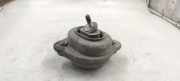 Motorlager Vorne BMW 3 Touring (E46) 330 d 31082001 6750862