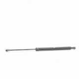 Heckklappe Gasdruckfeder links MAZDA 6 Estate (GH) 2.0 MZR 08F14C2