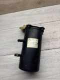Kraftstofffilter SKODA OCTAVIA II Combi (1Z5) 2.0 TDI 16V 1K0127400C