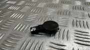 Regensensor CITROËN C4 CACTUS 1.2 THP 110 9807156080
