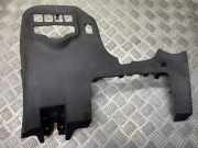 Armaturenbrett Verkleidung unten MERCEDES-BENZ X - Class X 250d 681065XA0A